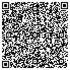 QR code with Blockwatch Security System contacts