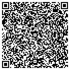 QR code with Avion Manufacturing Co Inc contacts