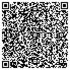 QR code with Omni Cart Service Inc contacts