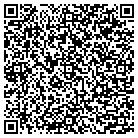 QR code with Mike's Catawba Service Center contacts