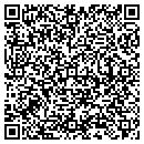QR code with Bayman Auto Sales contacts