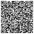 QR code with Smith Builders Custom Homes contacts