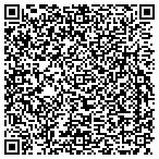 QR code with Linsco Private Ledger Fncl Service contacts