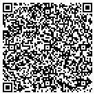 QR code with Sound Fidelity & Car Perform contacts
