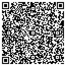 QR code with Holsman Sign Service contacts