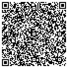 QR code with East West Park Cemetery Assn contacts
