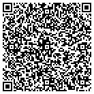 QR code with Allied Power Transmission contacts