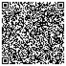 QR code with Vishay Intertechnology Inc contacts