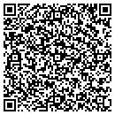 QR code with A & L Contracting contacts