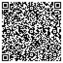 QR code with Als Key Shop contacts