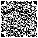 QR code with Cingular Wireless contacts
