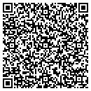 QR code with Brian Wammes contacts