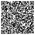 QR code with Grapevine contacts