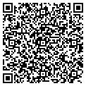QR code with Storlock contacts