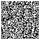 QR code with Tri-Made Products contacts