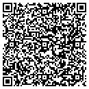 QR code with K & H Auto Repair contacts