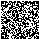 QR code with Global Tire Network contacts