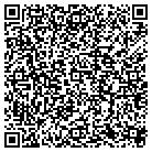 QR code with Bowmans Storage Closets contacts