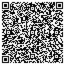 QR code with Stantru Resources Inc contacts