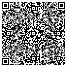 QR code with USA Benefit Marketing Group contacts