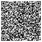 QR code with CSE Engineering & Consulting contacts