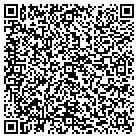 QR code with Bellefontaine City Schools contacts