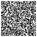 QR code with Old Bottle Works contacts