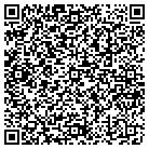 QR code with Reliable Products Co Inc contacts