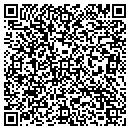 QR code with Gwendolyn E Janeczek contacts