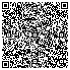 QR code with Advance Underwriting Managers contacts