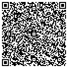 QR code with We The People Forms & Service contacts