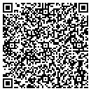 QR code with AT&T Wireless contacts