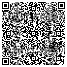 QR code with Newark City Treasurer's Office contacts