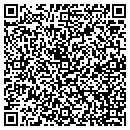 QR code with Dennis Scheufler contacts