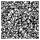 QR code with Travel Encounters contacts