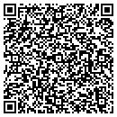 QR code with Gogo Photo contacts