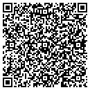 QR code with E & S Smith Assoc contacts
