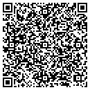 QR code with Meier Holding LLC contacts