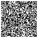 QR code with Techline USA contacts