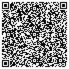 QR code with Saunders Parking Systems contacts
