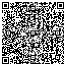 QR code with P & T Automotive contacts