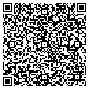 QR code with Randolph Paper contacts