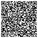 QR code with Grandpas Lounge contacts