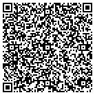 QR code with A-1 Reliable 24 Hour Towing contacts