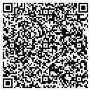 QR code with R L Clowson DDS contacts