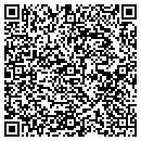 QR code with DECA Engineering contacts