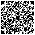 QR code with Stems contacts