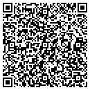 QR code with Roosevelt Elementary contacts