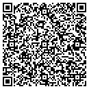 QR code with Alarmax Distributors contacts