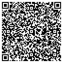 QR code with F 1 Technologies contacts